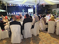 Students-Iftar-2014 (71)